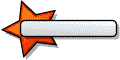 Advert