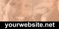 Advert