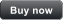 Buy now