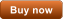 Buy now