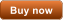 Buy now